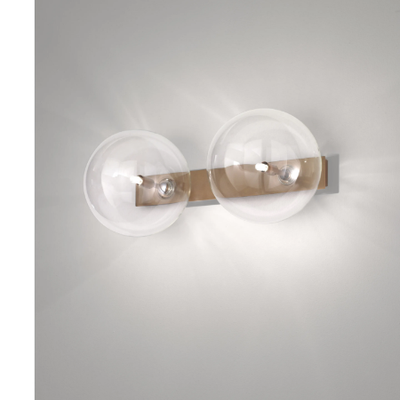 wall-light-metal-lux-di-baccega-r-c-403159-relf1e26535.jpg